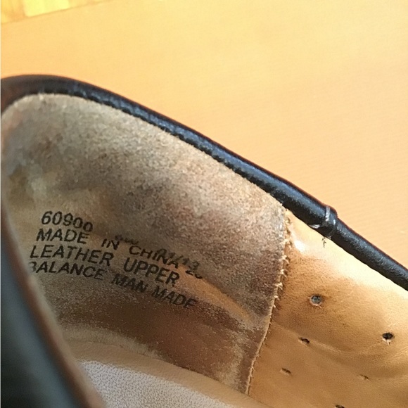 Clarks Un.Structured - Picture 4 of 6